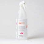 Cat Stain Remover product image 2