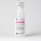 Cat Stain Remover product image 3