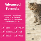 Cat Stain Remover product image 5