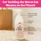 Cat Stain Remover product image 7