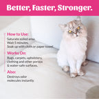 Cat Stain Remover product image 8