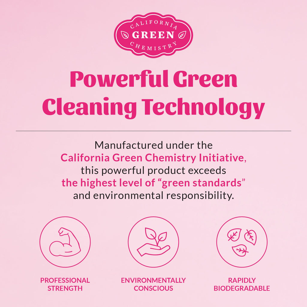 Cat Stain Remover product image 9