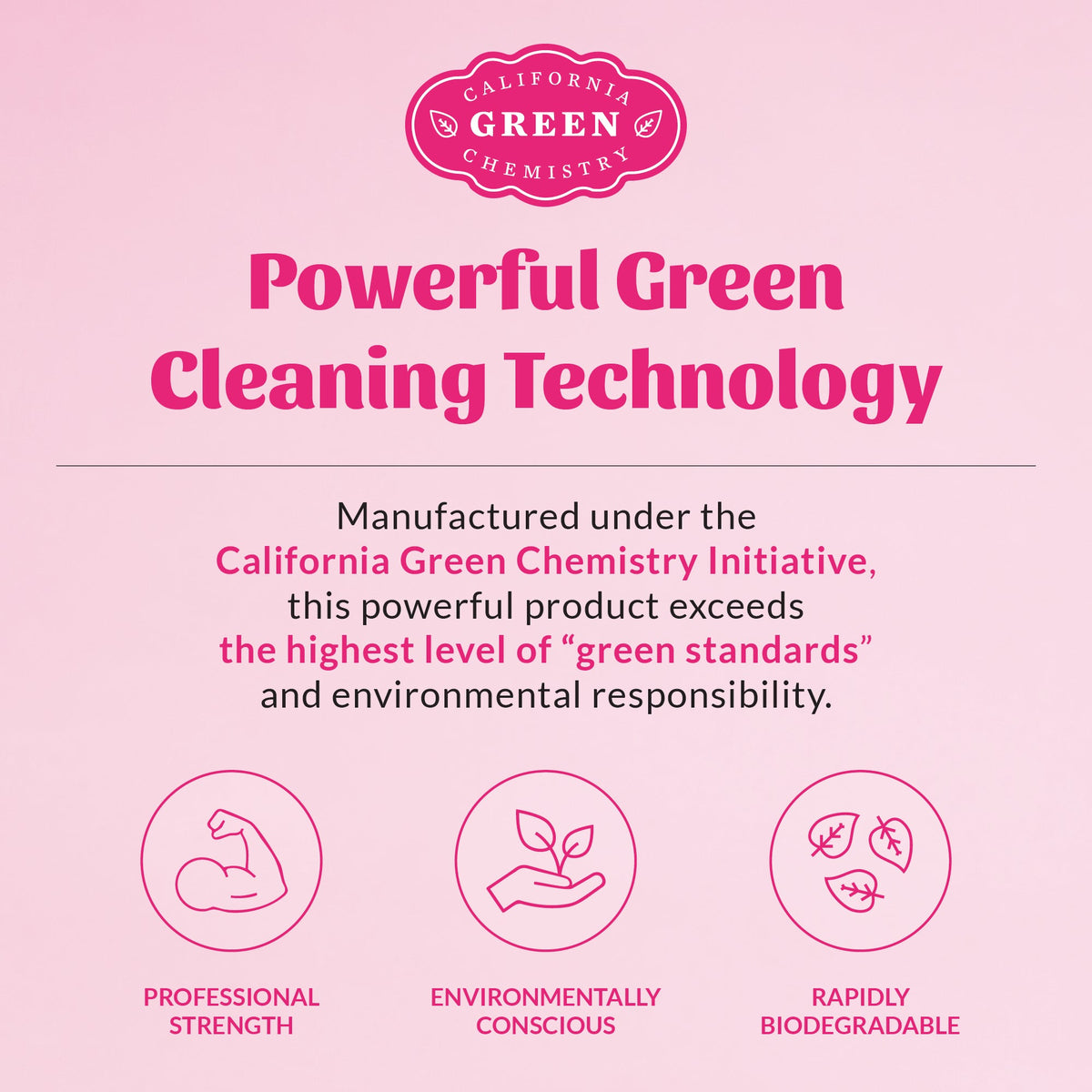Cat Stain Remover product image 9