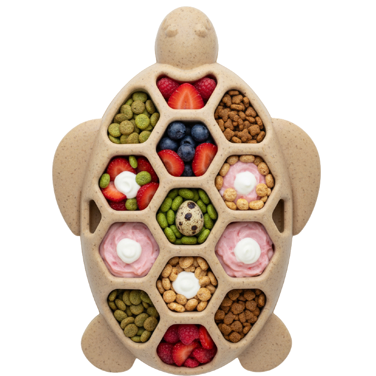 Dog Chew Toy product image 1