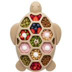 Dog Chew Toy product image 1