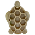Dog Chew Toy product image 2