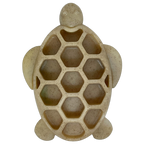 Dog Chew Toy product image 2