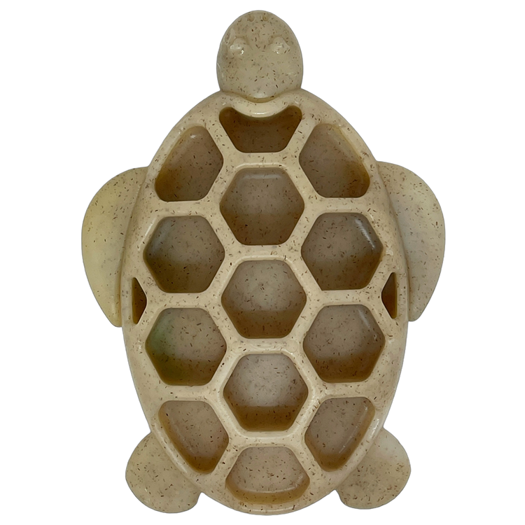 Dog Chew Toy product image 2
