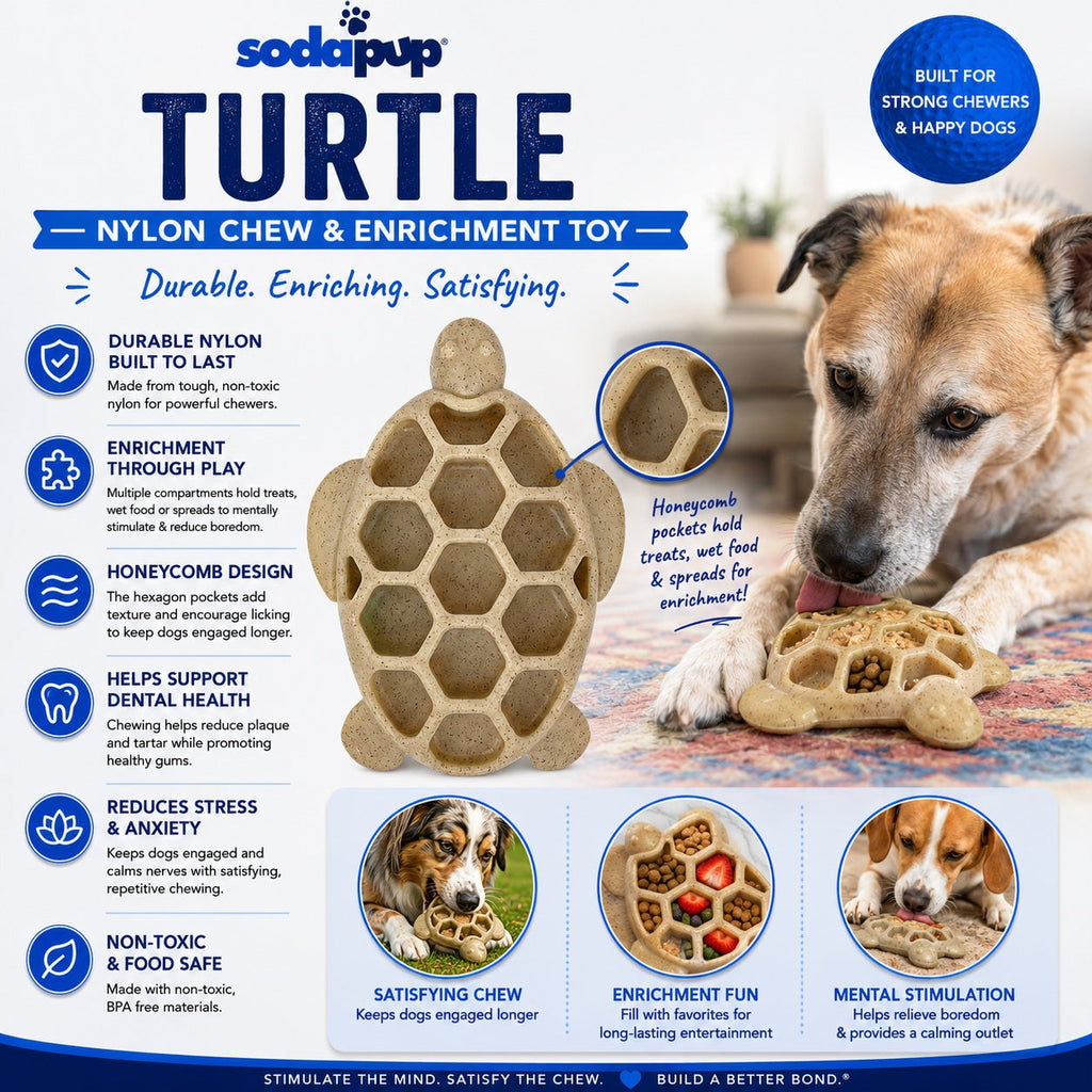 Dog Chew Toy product image 3