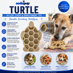Dog Chew Toy product image 3