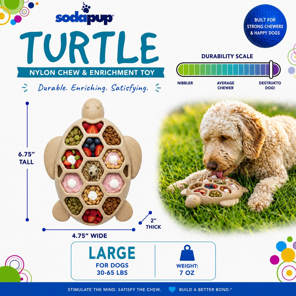 Dog Chew Toy product image 4