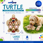 Dog Chew Toy product image 4