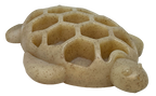 Dog Chew Toy product image 6