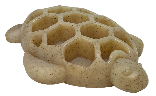 Dog Chew Toy product image 6