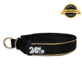 Slip Dog Collar product image 1