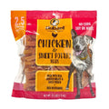 Dog Treats product image 1