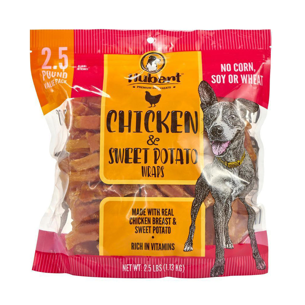 Dog Treats product image 1