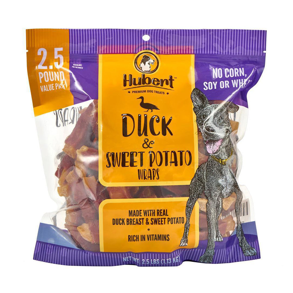 Dog Treats product image 1