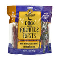 Duck Rawhide Twists product image 1