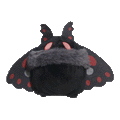 2-in-1 Dog Toy product image 1
