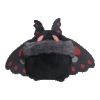 2-in-1 Dog Toy product image 1