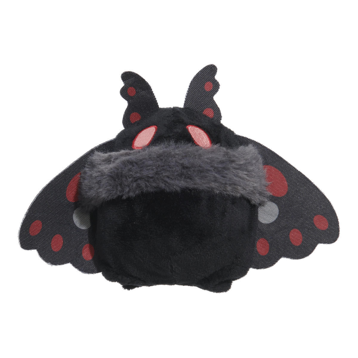 2-in-1 Dog Toy product image 1