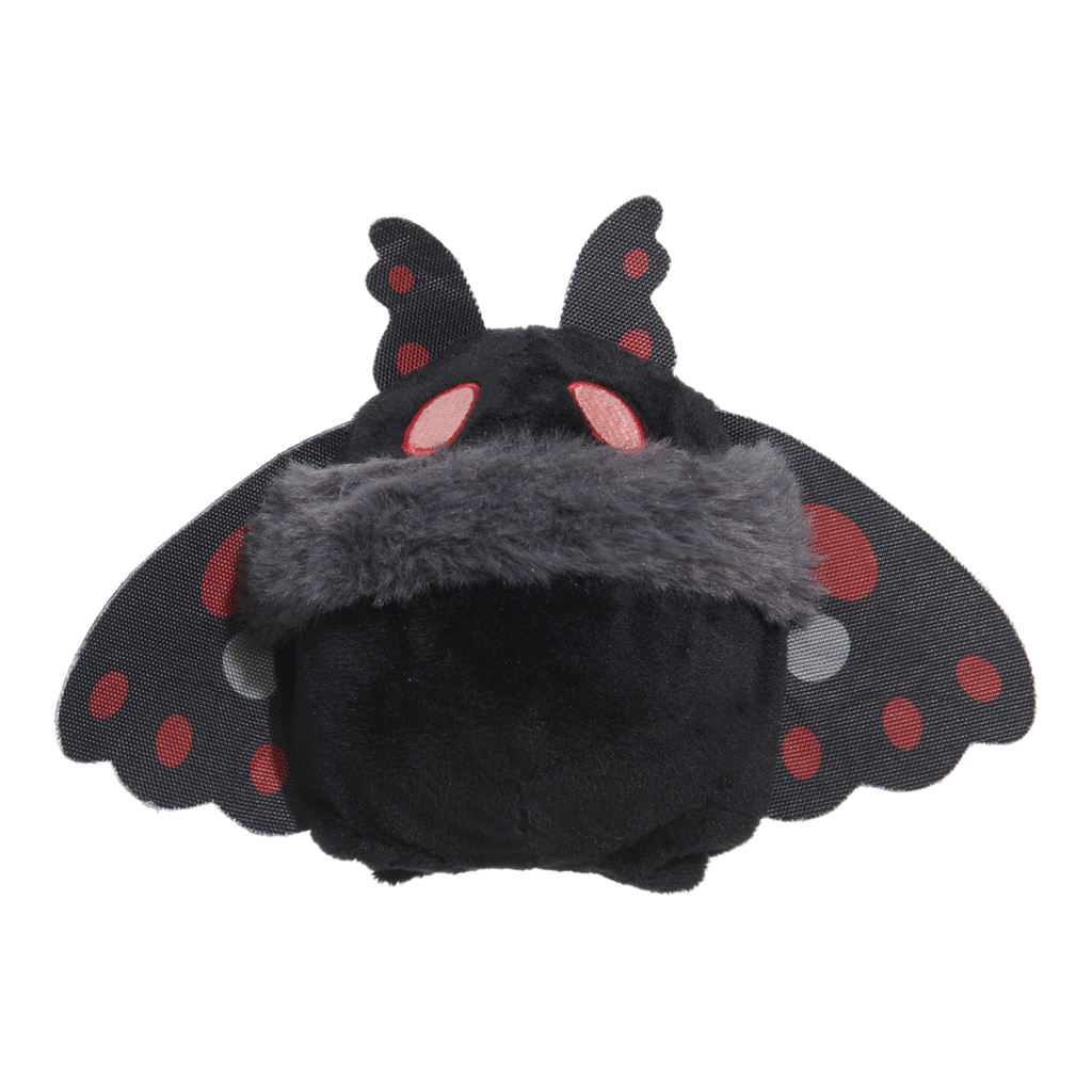 2-in-1 Dog Toy product image 5