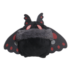 2-in-1 Dog Toy product image 5