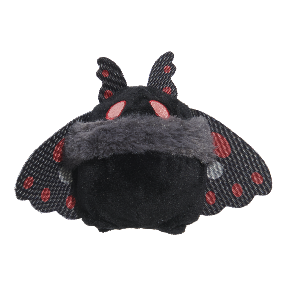 2-in-1 Dog Toy product image 5