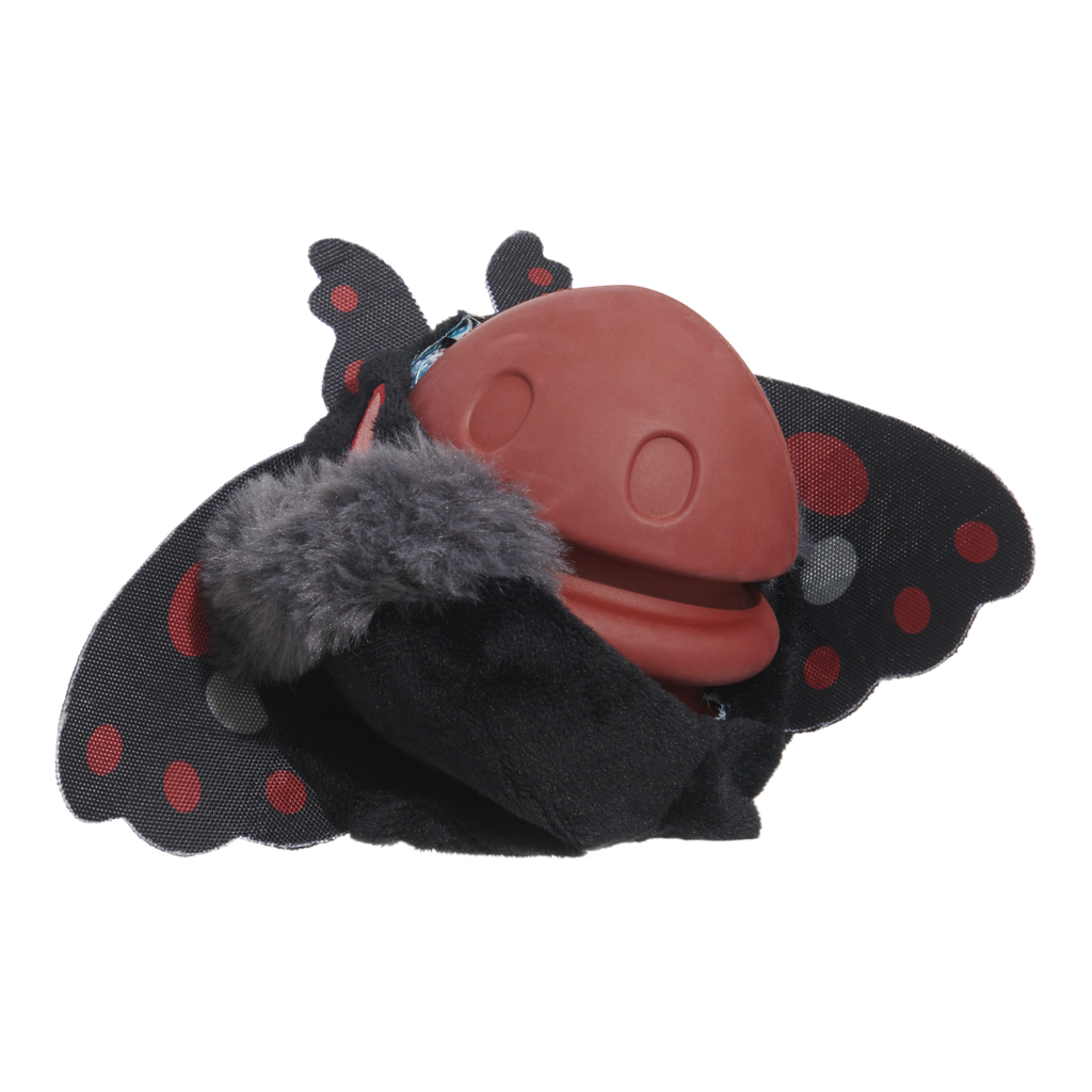 2-in-1 Dog Toy product image 6