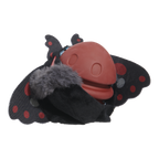 2-in-1 Dog Toy product image 6
