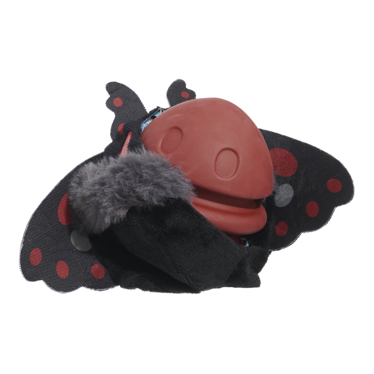 2-in-1 Dog Toy product image 6