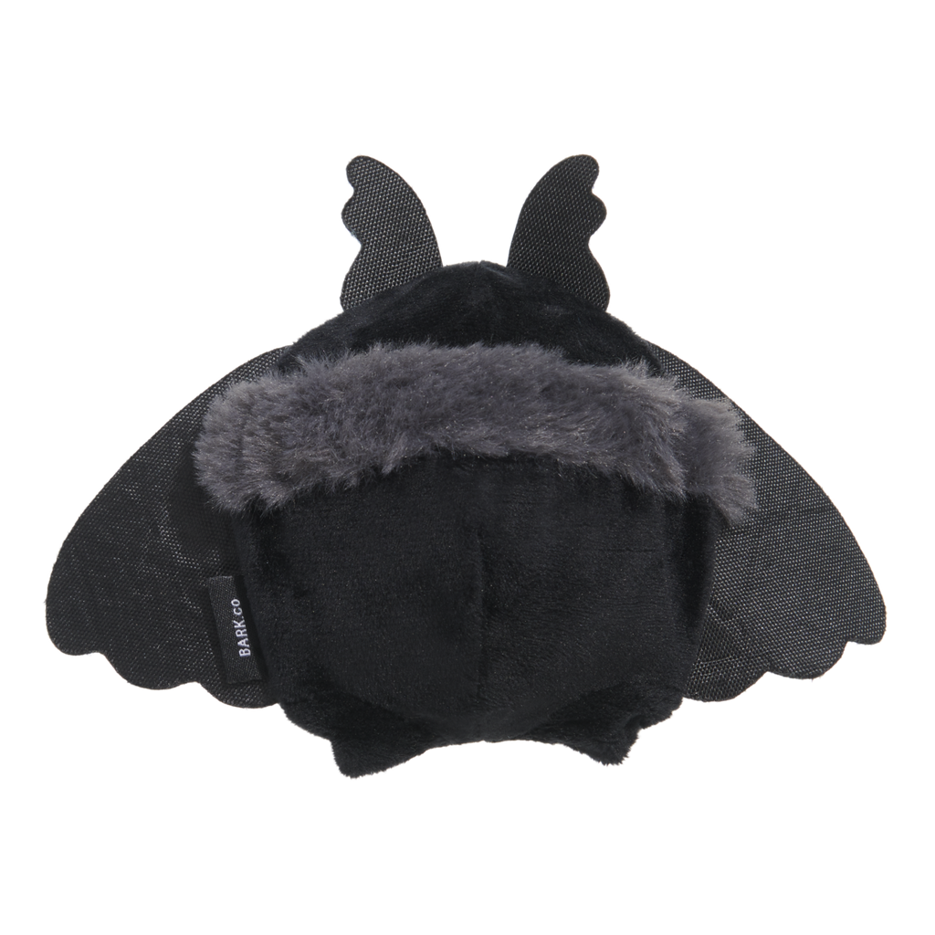 2-in-1 Dog Toy product image 7