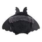 2-in-1 Dog Toy product image 7
