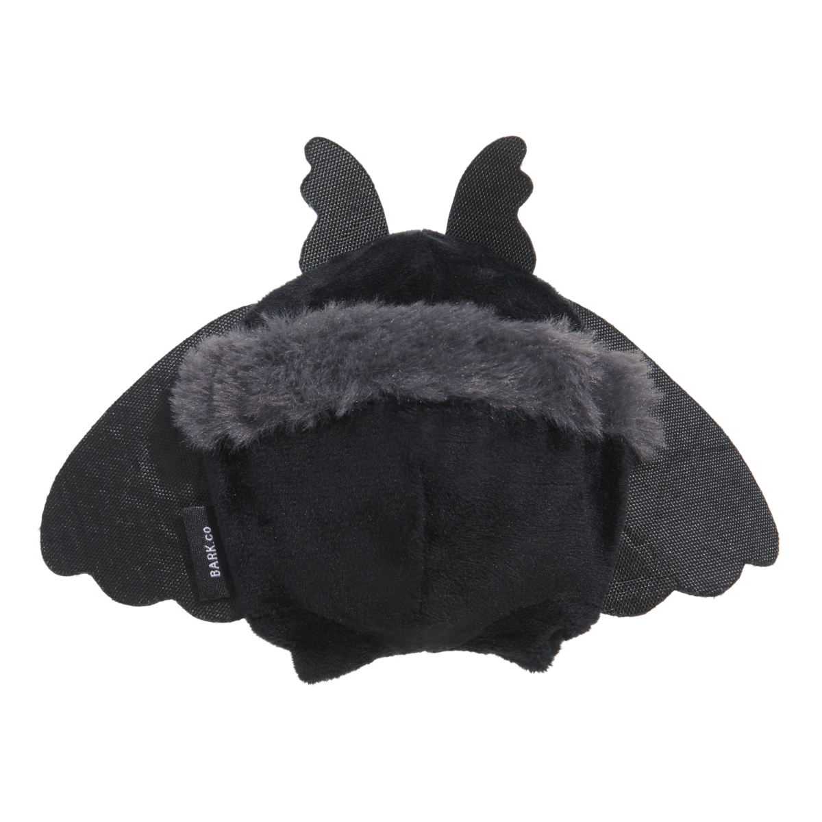 2-in-1 Dog Toy product image 7