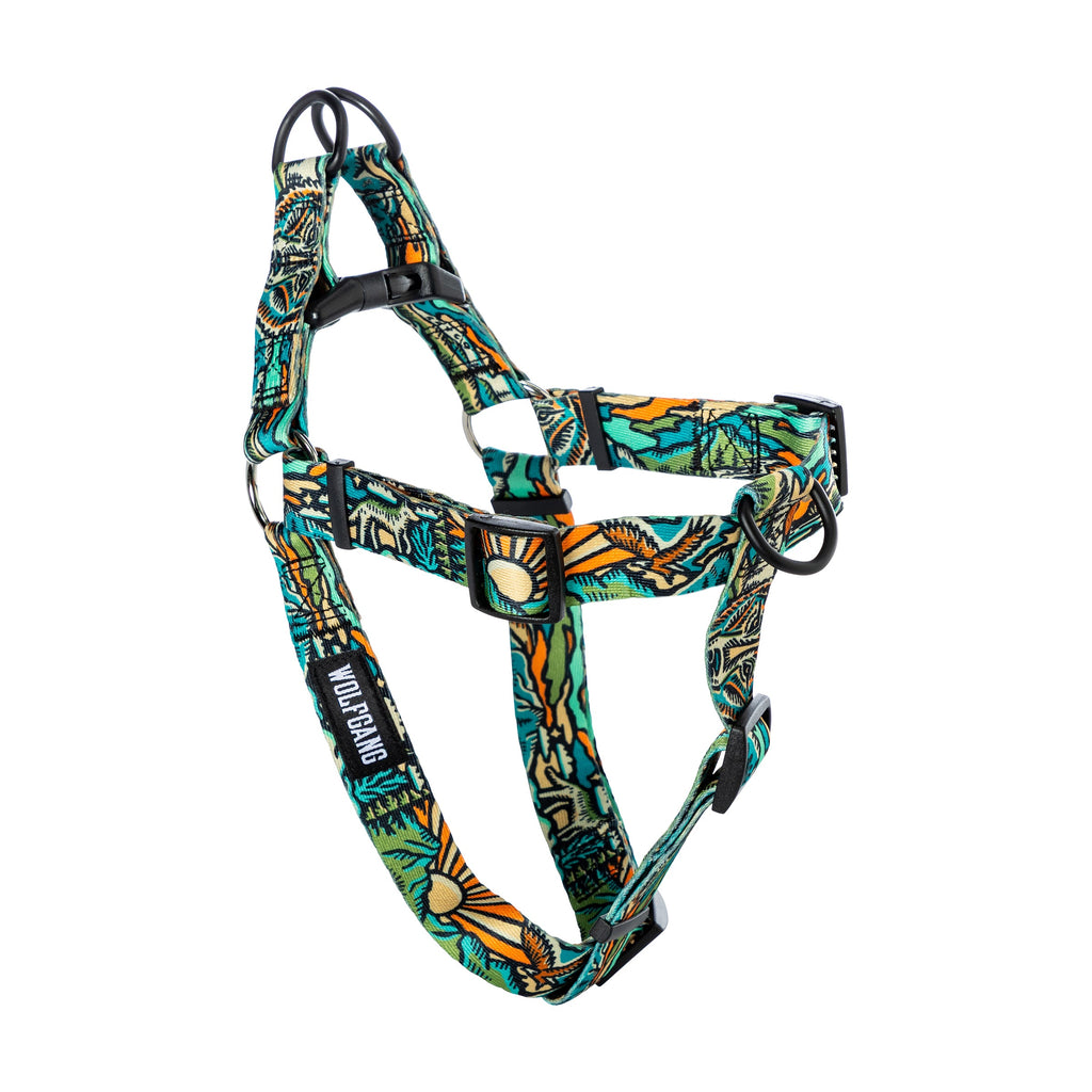 Dog Harness product image 1