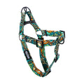 Dog Harness product image 1