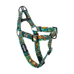 Dog Harness product image 1