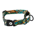 Martingale Dog Collar product image 1