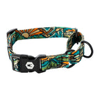 Martingale Dog Collar product image 1