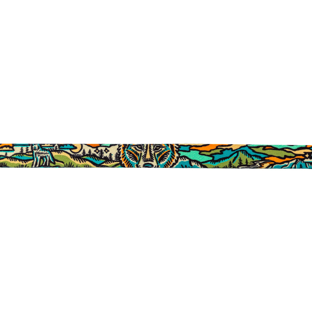 Martingale Dog Collar product image 2