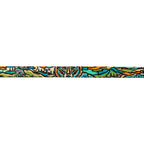 Martingale Dog Collar product image 2