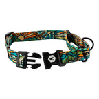 Martingale Dog Collar product image 4