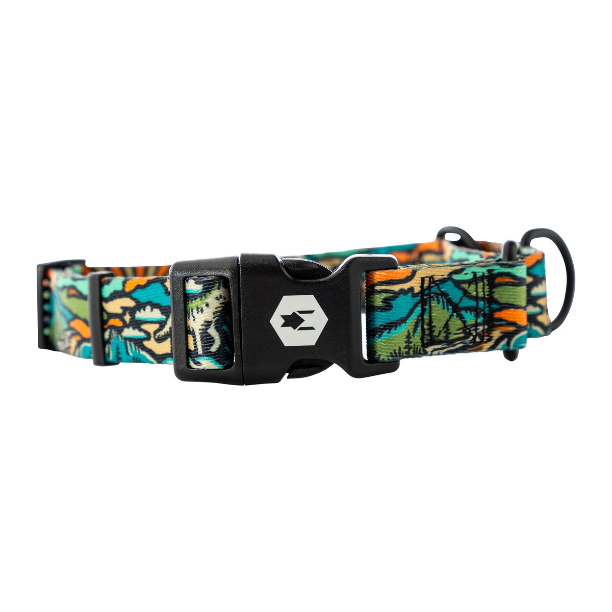 Martingale Dog Collar product image 5