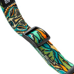 Martingale Dog Collar product image 6