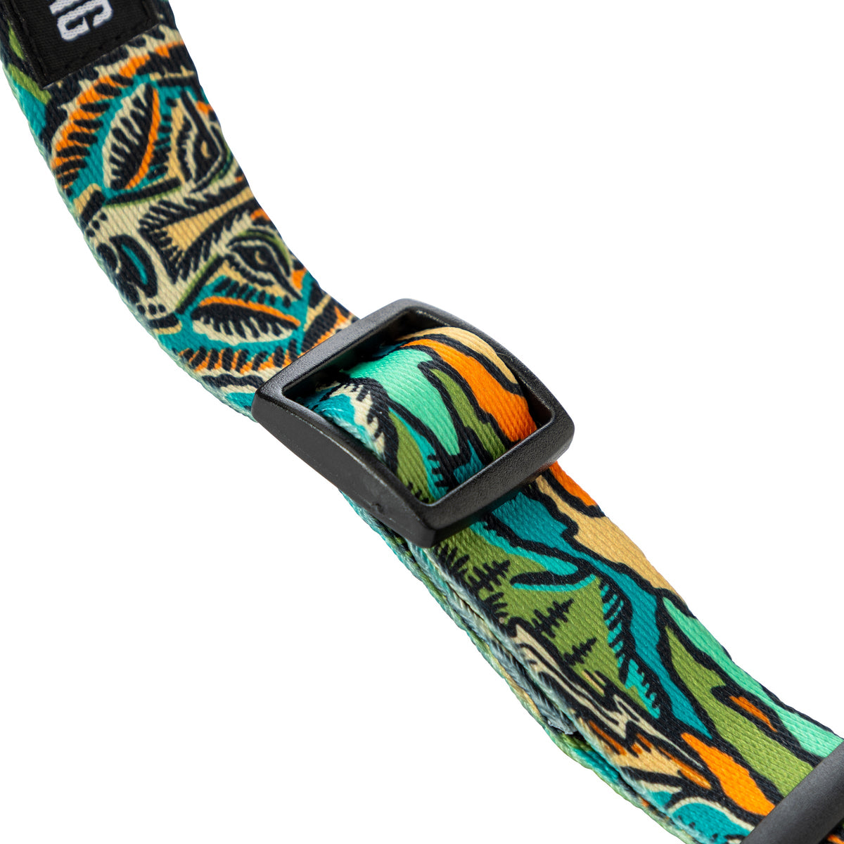 Martingale Dog Collar product image 6