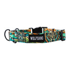 Martingale Dog Collar product image 7