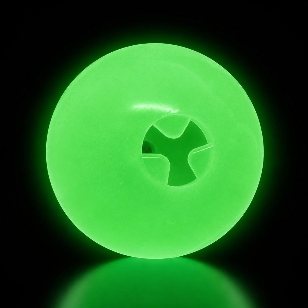 Dog Treat Ball product image 1