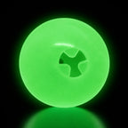 Dog Treat Ball product image 1
