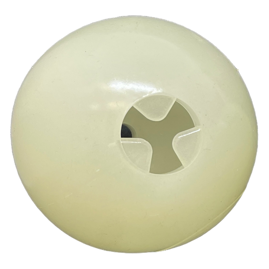 Dog Treat Ball product image 4